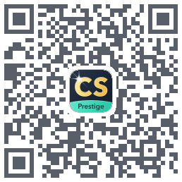 扫描全能王รหัส QR สำหรับดาวน์โหลด