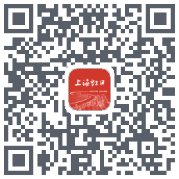 上海虹口 QR-код для загрузки