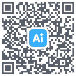 讯飞AI学 QRcode