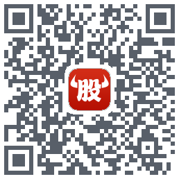 牛股王股票kod QR do pobrania