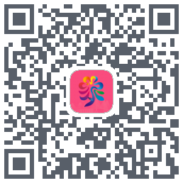 上海崇明T测试 QR-код для загрузки