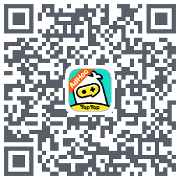 TopTopMain-AdHoc QR-код для загрузки