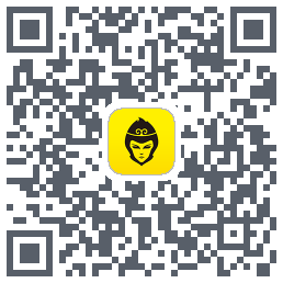 俺来也Download QR-Code