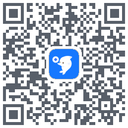 海豚开单 QR-код для загрузки