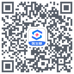 施强健康 QR-код для загрузки