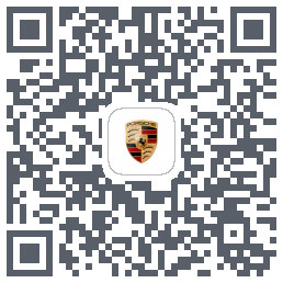 保时捷 QRcode