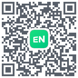 希沃白板 QR-код для загрузки
