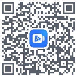 录音录像 QRcode