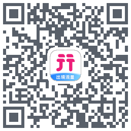 无忧行的下載二維碼