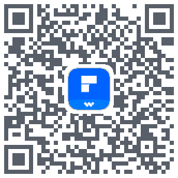 PDFelement QRcode
