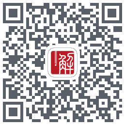 解螺旋的下載二維碼