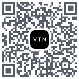 VTN QRcode