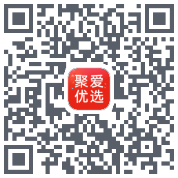 聚爱优选Download QR-Code
