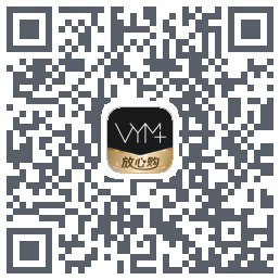 薇伊美V的下載二維碼