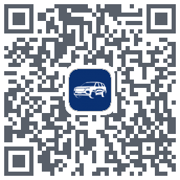 福特纵横e学堂kod QR do pobrania