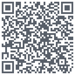 ai_sport_exam QRcode