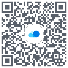 苏交控·服务区 QRcode