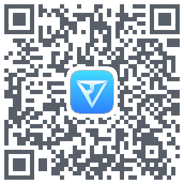 DEV QRcode
