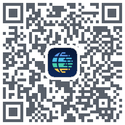 电网头条 QR-код для загрузки