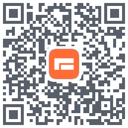 极石汽车kod QR do pobrania