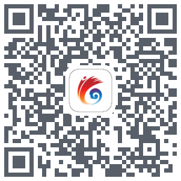 云岭先锋 QRcode