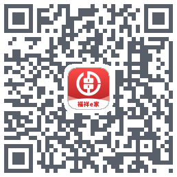 湖南农信 QRcode