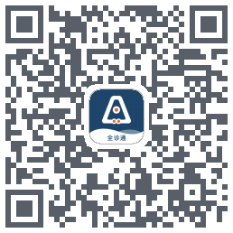 AI医助的下載二維碼