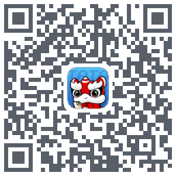 塔塔运营通_Test QR-код для загрузки