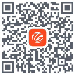 中广资本-Betakod QR do pobrania