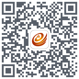 军职在线 QRcode