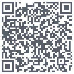 ASIAIR QRcode