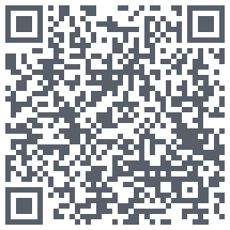 开单果的下载二维码