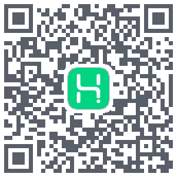 换换回收 QRcode