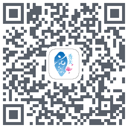 爽爽贵阳·秀美花溪 QRcode