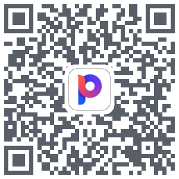 Phoenix QRcode