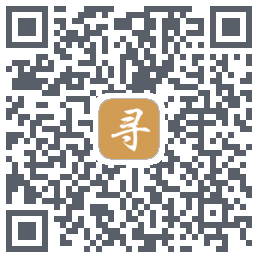 寻梦缘 QRcode