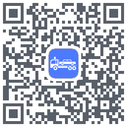一点救援 QRcode