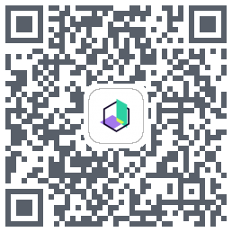 WoWidget的下載二維碼