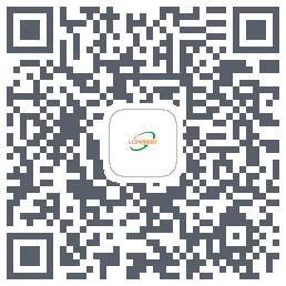 立助数科 QRcode