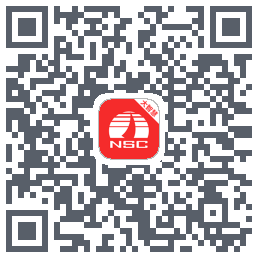 南京证券大智慧的下载二维码