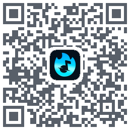 瞬火好声音 QRcode