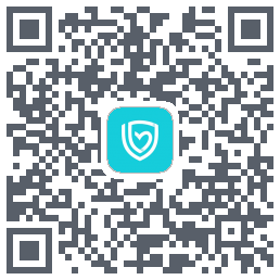 H Band QRcode
