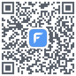 新云雀 QRcode