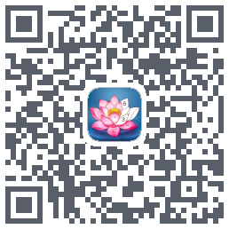 Zen Color QRcode