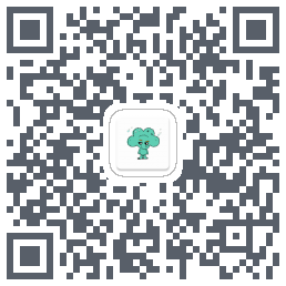 德基广场codice QR per il download