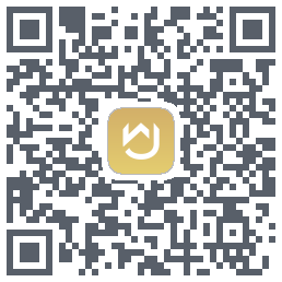 筑匠的下載二維碼