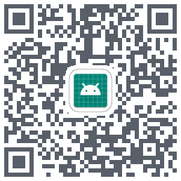 nertc QRcode