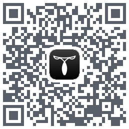 思骑出行รหัส QR สำหรับดาวน์โหลด