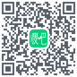 瘦吧减脂 QRcode