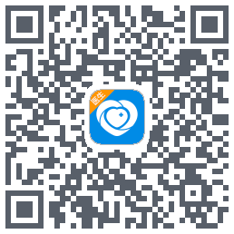 好心情医生版 QR-код для загрузки